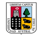 Universidad Austral de Chile