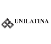 Unilatina
