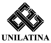 Unilatina