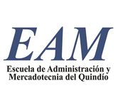 Escuela de Administración y Mercadotecnia del Quindío