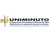 Corporación Universitaria Minuto de Dios
