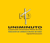 Corporación Universitaria Minuto de Dios