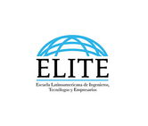 Escuela Latinoamericana de Ingenieros, Tecnólogos y Empresarios
