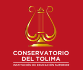 Conservatorio del Tolima