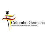 Fundación Tecnológica Colombo Germana