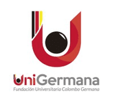 Fundación Tecnológica Colombo Germana