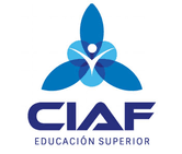 Corporación Instituto de Administración y Finanzas