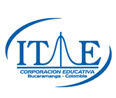 Corporación Educativa ITAE