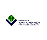 Corporación John F. Kennedy