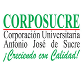 Corporación Universitaria Antonio José de Sucre