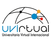 UNIVERSITARIA VIRTUAL INTERNACIONAL