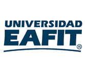 Universidad EAFIT