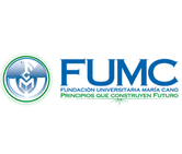 Fundación Universitaria María Cano