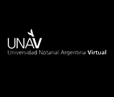 Universidad Notarial Argentina