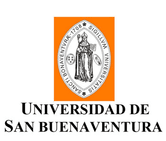 Universidad de San Buenaventura