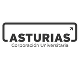 ASTURIAS Corporación Universitaria