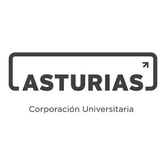 ASTURIAS Corporación Universitaria