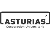 ASTURIAS Corporación Universitaria