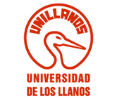 Universidad de Los Llanos