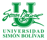 Universidad Simón Bolívar