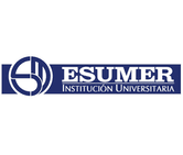 Institución Universitaria Esumer