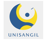 Fundación Universitaria de San Gil