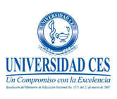 Universidad CES