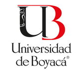 Universidad de Boyacá