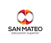 Fundación Universitaria San Mateo