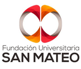 Fundación Universitaria San Mateo