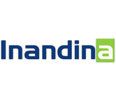 Inandina