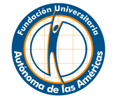 Fundación Universitaria Autónoma de las Américas