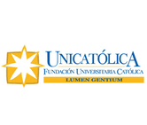 Fundación Universitaria Católica Lumen Gentium