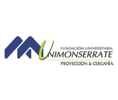 Fundación Universitaria Monserrate