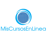 Miscursosenlinea