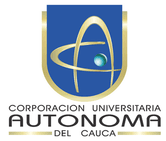Corporación Universitaria Autónoma del Cauca