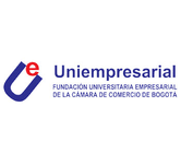 Fundación Universitaria Empresarial de la Cámara de Comercio de Bogotá