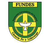 Fundación Universitaria del Espinal