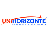 Fundación Universitaria Horizonte