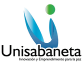 Corporación Universitaria de Sabaneta