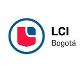 Institución Tecnológica L.C.I. Bogotá La Salle College