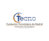 Fundación Tecnológica de Madrid
