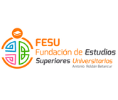 Fundación de Estudios Superiores Universitarios de Urabá Antonio Roldán Betancur