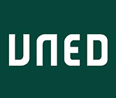 Universidad Nacional de Educación a Distancia