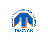 Fundación Tecnológica Antonio de Arévalo