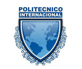 Politécnico Internacional