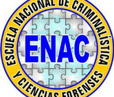 Escuela Nacional de Criminalística y Ciencias Forenses