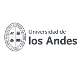 Universidad de los Andes eClass