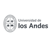 Universidad de los Andes eClass