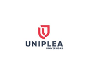 UNIPLEA